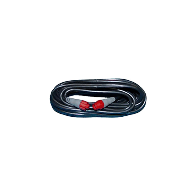 15' N2K Extension Cable, Lowrance