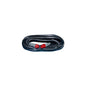 15' N2K Extension Cable, Lowrance