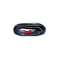 2' N2K Extension Cable, Lowrance