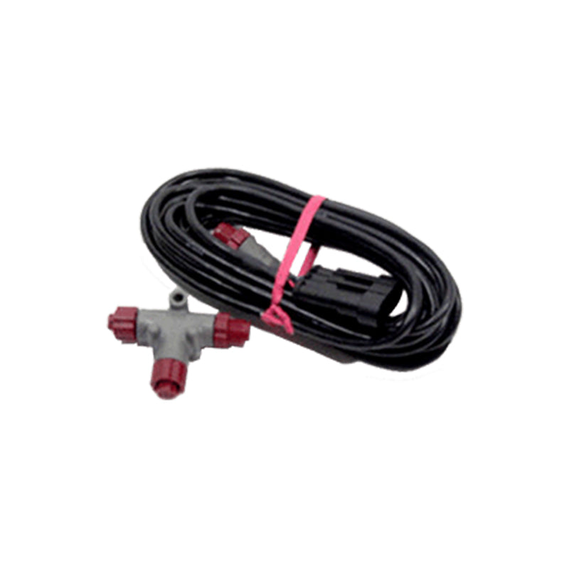 N2K Evinrude Engine Interface