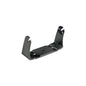 GB-19 Gimbal Mnting Bkt for HDS-5 Units