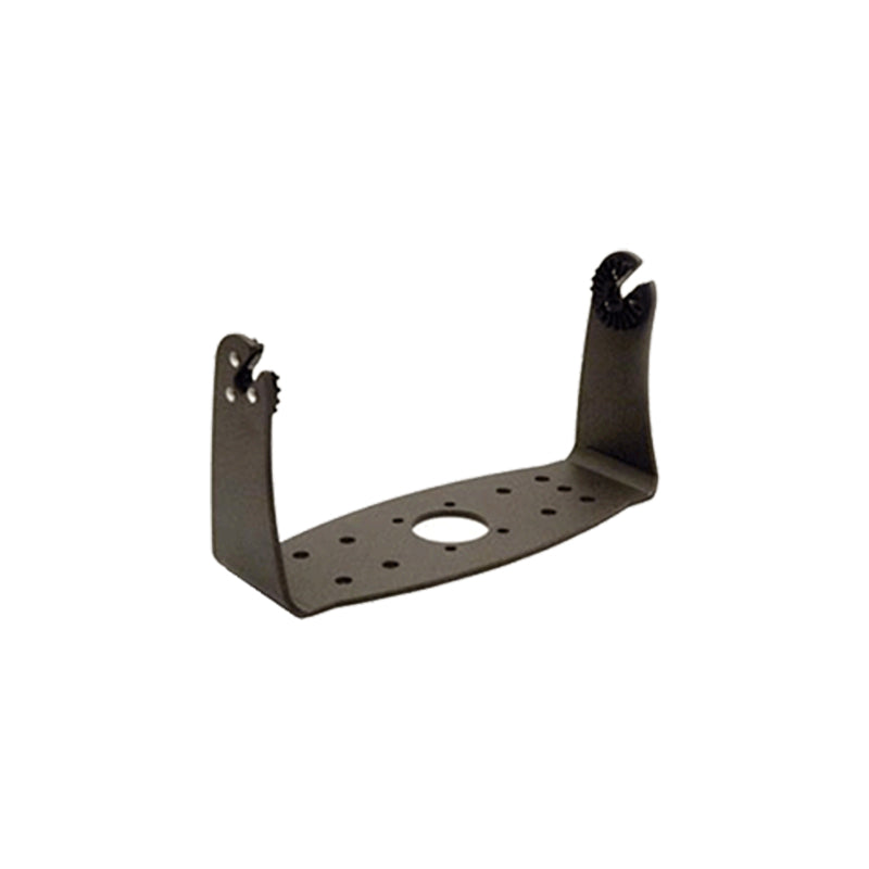 GB-22 Gimbal Mnting Bkt for HDS-10 Units