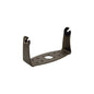 GB-22 Gimbal Mnting Bkt for HDS-10 Units
