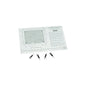 FM-12 Flush Mnt Kit for all HDS Units