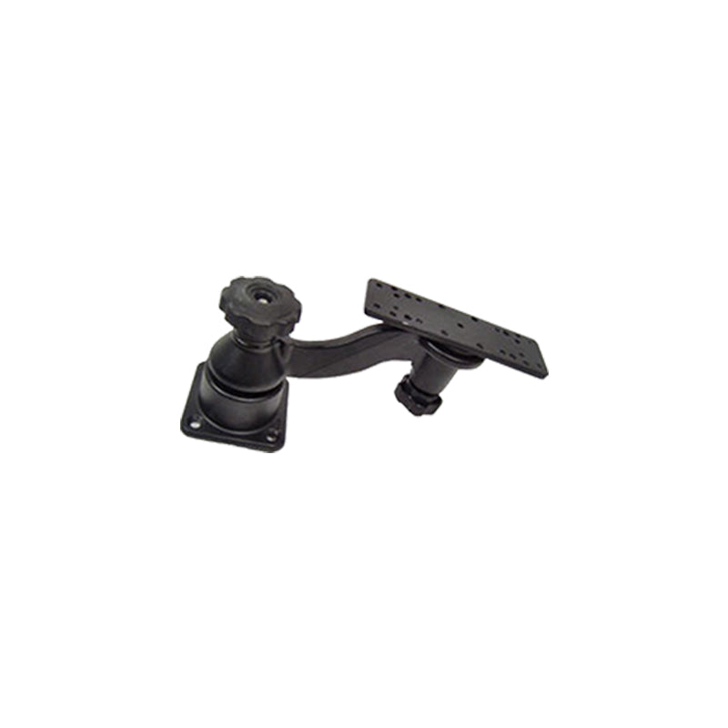 MB-35, RAM Swing-arm Mounting Bracket