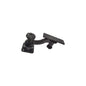 MB-35, RAM Swing-arm Mounting Bracket