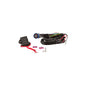 Power Cable PC-27BL, HDS & Legacy Units