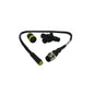 SimNet Compass to N2K Adaptor Kit