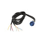 Power Cable for HDS Series