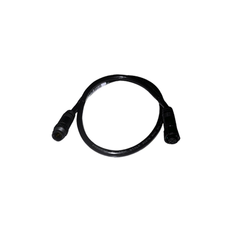 6' N2K Extension Cable, Lowrance