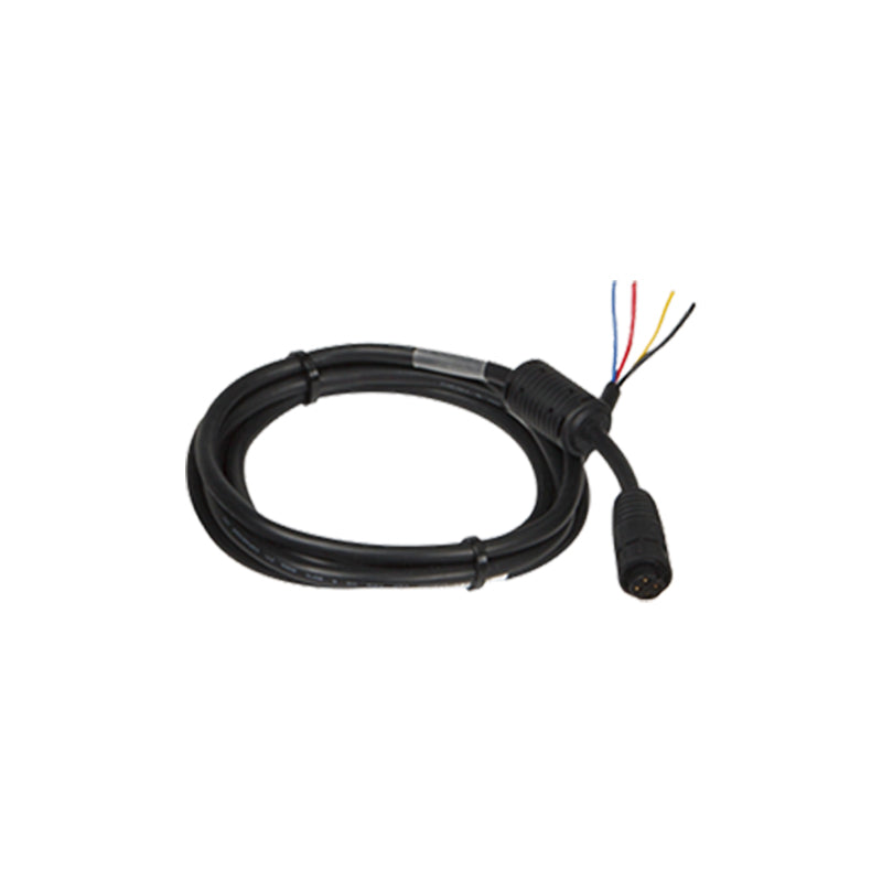 PC-31BLN Power Cable for BSM-1 & LBS-1
