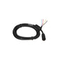 PC-31BLN Power Cable for BSM-1 & LBS-1