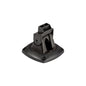 QRB-5 Mounting Bracket for Mark/Elite