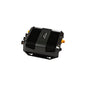 Navico Ethernet Expansion Port NEP-2