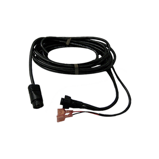 15' Transducer Extension Cable DSI