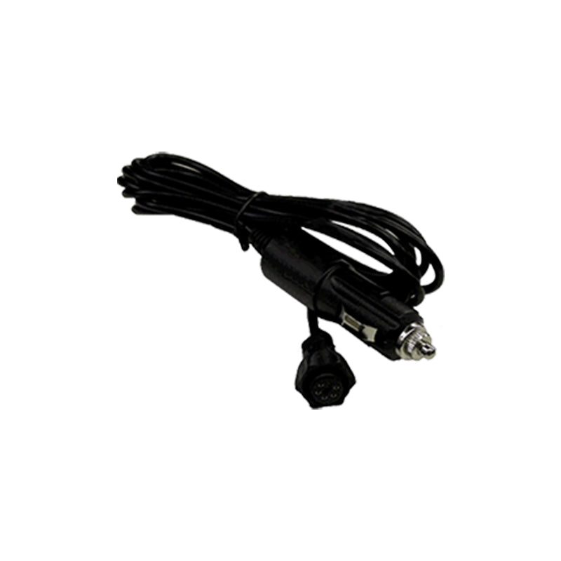 Mark Elite DSI Cigarette Power Adapter