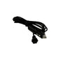 Mark Elite DSI Cigarette Power Adapter