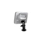 RAM Mount, 1", for Mark/Elite 4&5