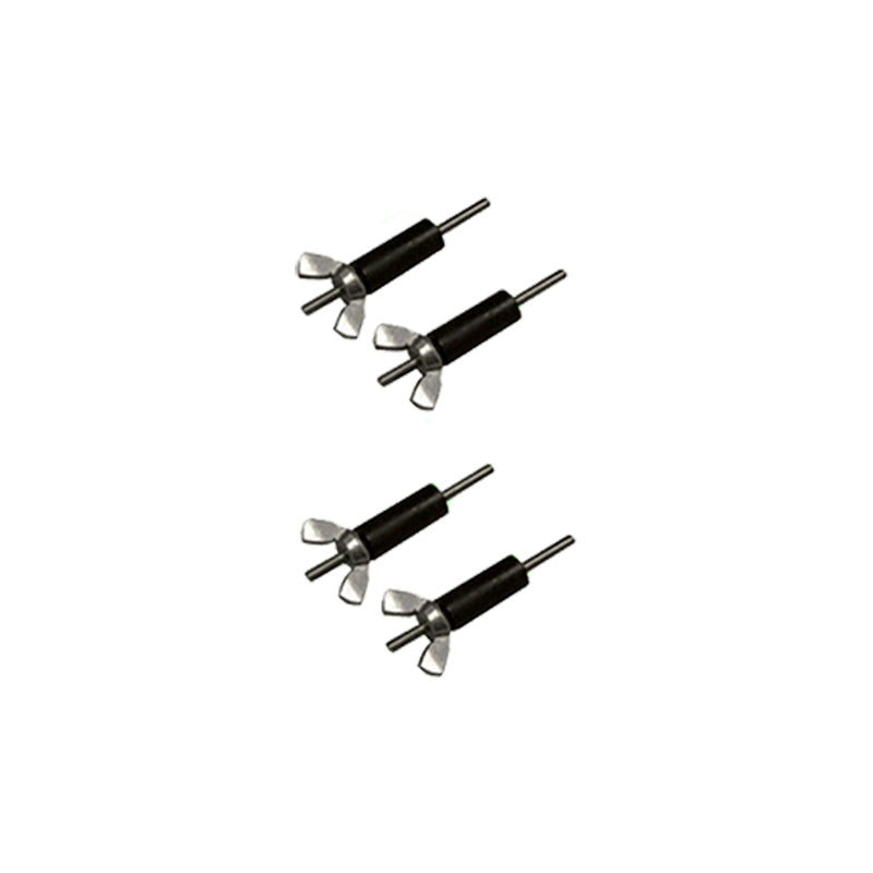 Elite-7 Flush Mount Kit