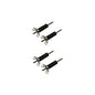 Elite-7 Flush Mount Kit