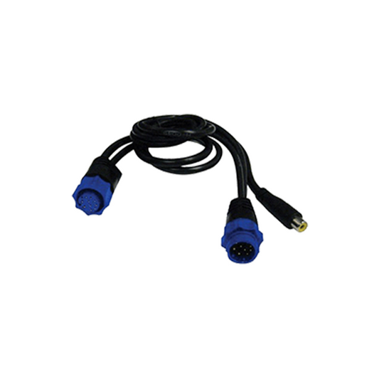 HDS Gen2 Video Adapter Cable