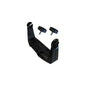 Gimbal Bracket, HDS-7 GEN2 Touch