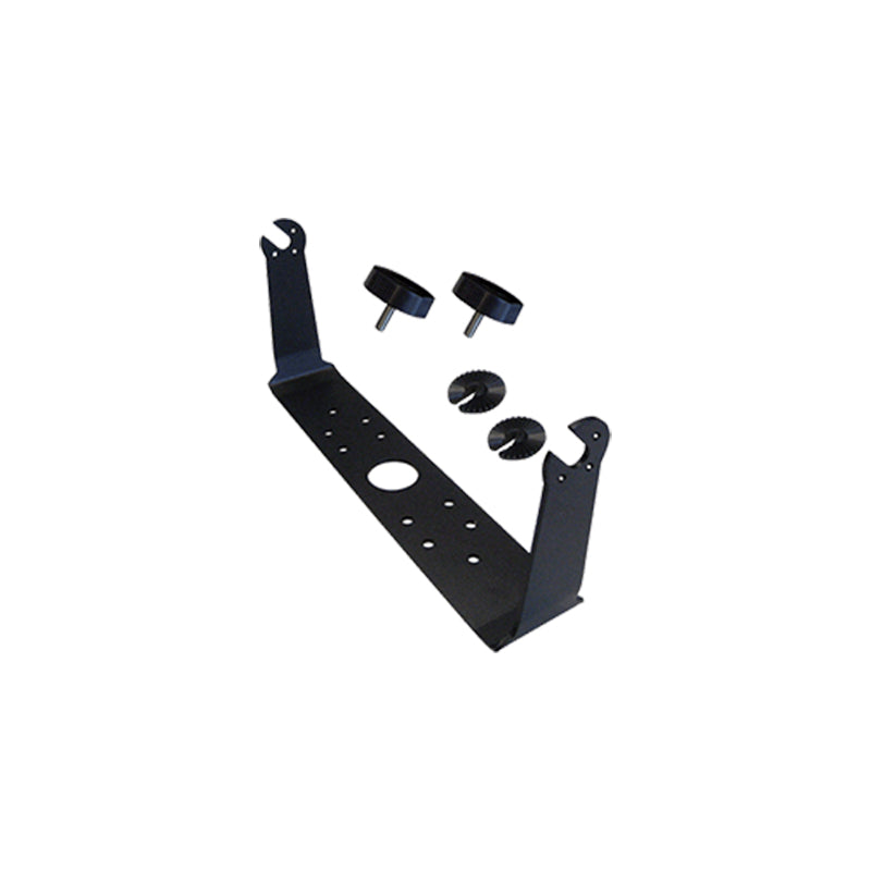 HDS-12 GEN2 Touch Gimbal Bracket