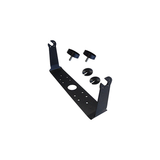 HDS-12 GEN2 Touch Gimbal Bracket