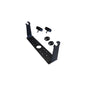 HDS-12 GEN2 Touch Gimbal Bracket