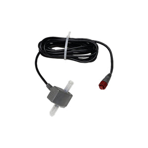 Fuel Flow Sensor Pack