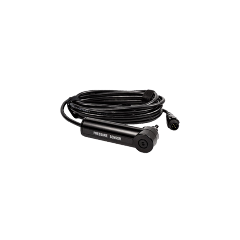 Engine Pressure Sensor