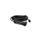 Engine Pressure Sensor