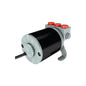 Pump-1, Hydraulic Rotary for OB Pilot