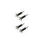 Elite Series Flush Mount Kit