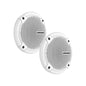 Speakers, 6.5", SonicHub, Lowrance