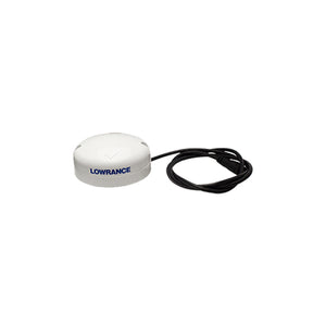 Point-1 GPS Ant.w/Compass, N2K, for A/P