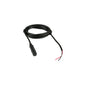 Power Cable, HOOK2 (5/7/9/12)
