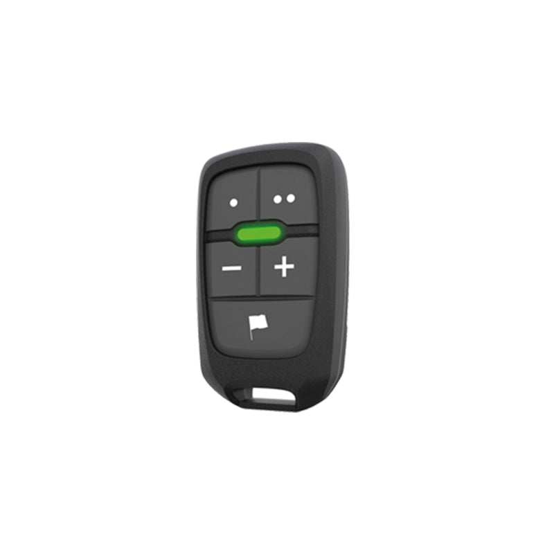 LR-1 Wireless Remote for HDS Live/Carbon