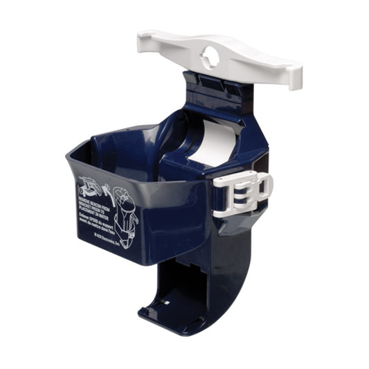 LowPro™3 Cat II EPIRB Bracket