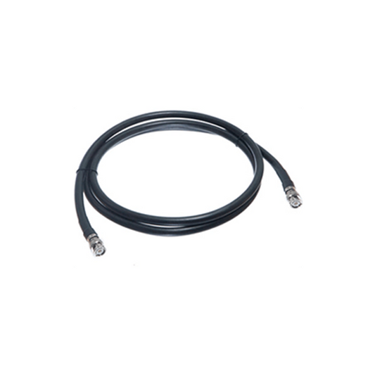 5M Extension Cable with BNC Connectors