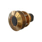 Camera, Underwater, TIX402-UWC - HD