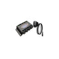 THX/TIX Supra i-Connect Hub Kit w/Switch