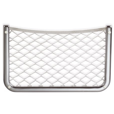 Magazine rack