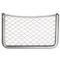 Magazine rack