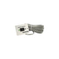 Remote Switch, CSW Inverter