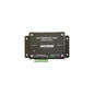 Automatic Gen Start Module, Network