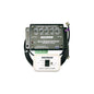 Automatic Gen Start Module, Stand Alone