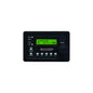 Remote Control, Advanced, ME Series