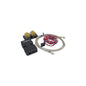 Battery Monitor Kit, ME & MS Series