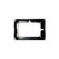 Mounting Bezel for ME-RC Remote